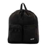 Mod Premium Drawstring Backpack - JWorldstore