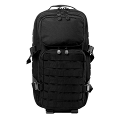 Devin Multi-Purpose Military Tactical Backpack - JWorldstore