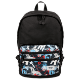 Deuce Detachable Waist Bag & Backpack Set - JWorldstore