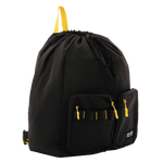 Mod Premium Drawstring Backpack - JWorldstore