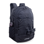 Allan Laptop Backpack - JWorldstore