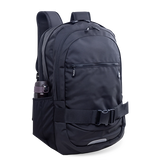 Allan Laptop Backpack - JWorldstore
