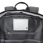 Junior Backpack With Lunch Box For School in Street Art - JWorldstore