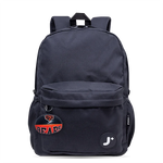 Chicago Bears NFL Softee Football Keychain - JWorldstore