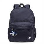 Indianapolis Colts NFL Softee Football Keychain - JWorldstore