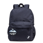 Dallas Cowboys NFL Softee Football Keychain - JWorldstore