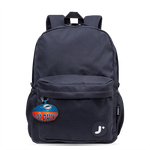 Miami Dolphins NFL Softee Football Keychain - JWorldstore