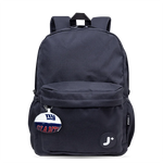 New York Giants NFL Softee Football Keychain - JWorldstore