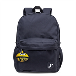 Green Bay Packers NFL Softee Football Keychain - JWorldstore