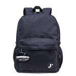 New England Patriots NFL Softee Football Keychain - JWorldstore