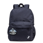 Las Vegas Raiders NFL Softee Football Keychain - JWorldstore