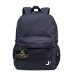 New Orleans Saints NFL Softee Football Keychain - JWorldstore