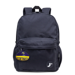 Minnesota Vikings NFL Softee Football Keychain - JWorldstore