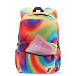 Oz Daypack Backpack - JWorldstore