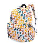 Oz Daypack Backpack - JWorldstore
