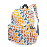 Oz Daypack Backpack - JWorldstore