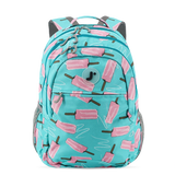 Cornelia Laptop Backpack - JWorldstore