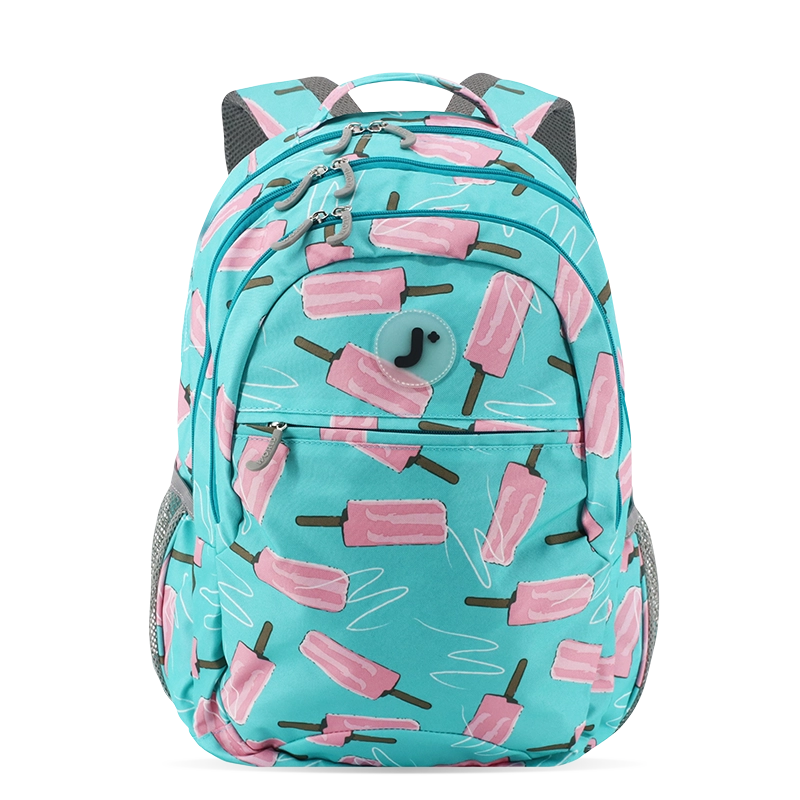 backpacks for school girls laptop Backpack 15.6 Inch Kids Elementary Middle High Bag College Anti Theft Travel Back Pack Large Bookbags Teens Women Students (Purple) : Electronics including a spacious interior with a padded laptop sleeve Cornelia School Laptop Backpacks for