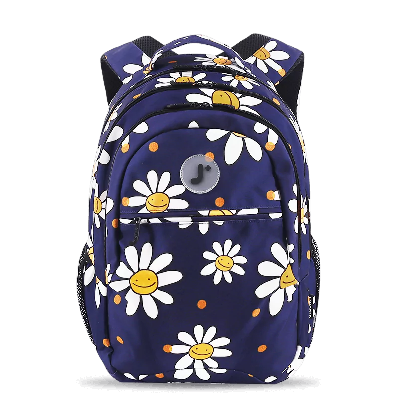 backpacks for school girls laptop Hidds 15.6 In Kids Backpack Women Bookbag confetti designs to get your child to school in style Laptop Backpack for Girls, Womens