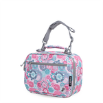 Cody Lunch Bag With Shoulder Strap - JWorldstore