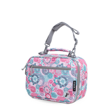 Cody Lunch Bag With Shoulder Strap - JWorldstore