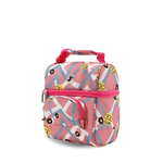 Corey Lunch Bag in Basketbally - JWorldstore