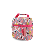 Corey Lunch Bag in Basketbally - JWorldstore