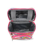 Corey Lunch Bag in Basketbally - JWorldstore