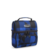 Corey Lunch Bag - JWorldstore