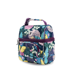 Corey Lunch Bag in Secret Garden - JWorldstore