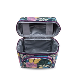 Corey Lunch Bag in Secret Garden - JWorldstore