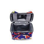 Corey Lunch Bag in Tennisy - JWorldstore