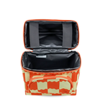 Corey Lunch Bag in Wiggle Coral - JWorldstore