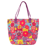 Lola Insulated Lunch Tote Bag - On Sale - JWorldstore