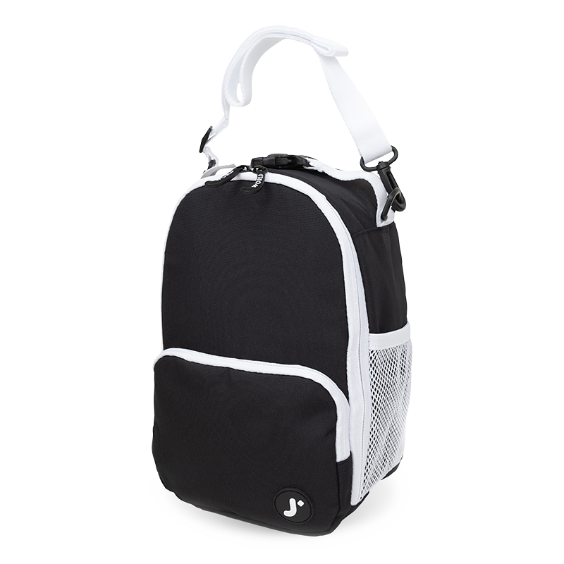 Cade Lunch Bag - JWorldstore