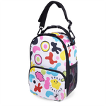Cade Lunch Bag - JWorldstore