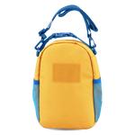 Cade Lunch Bag - JWorldstore