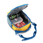 Cade Lunch Bag - JWorldstore