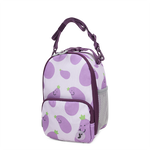 Cade Lunch Bag - JWorldstore