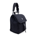 Colton Lunch Box - JWorldstore