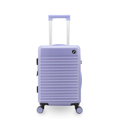 North Hardside Carry-on Luggage 20'' - JWorldstore