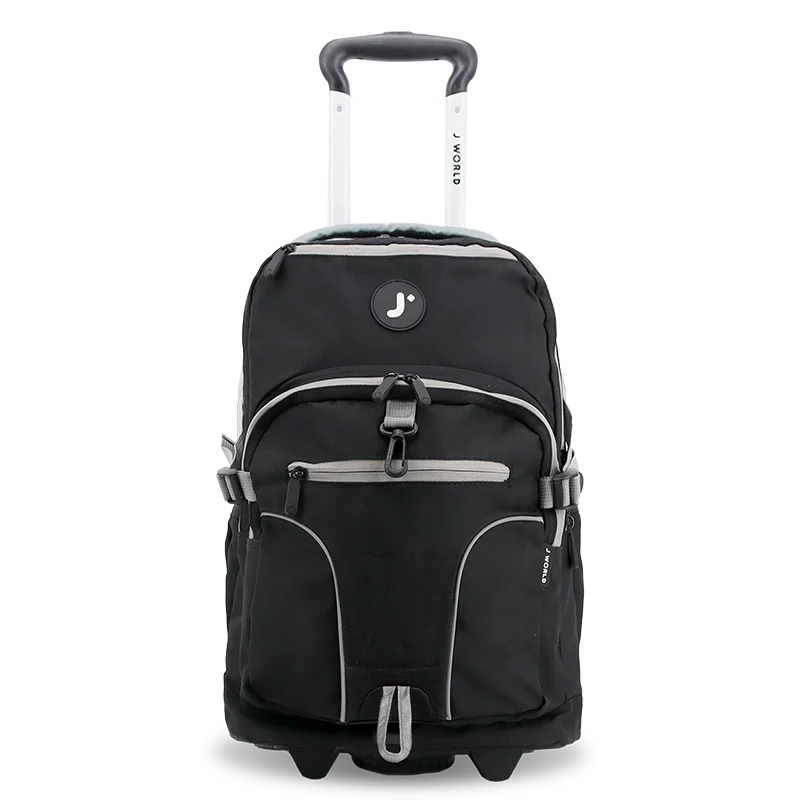 J World Lunar Laptop 19.5 J World Lunar Laptop 19.5