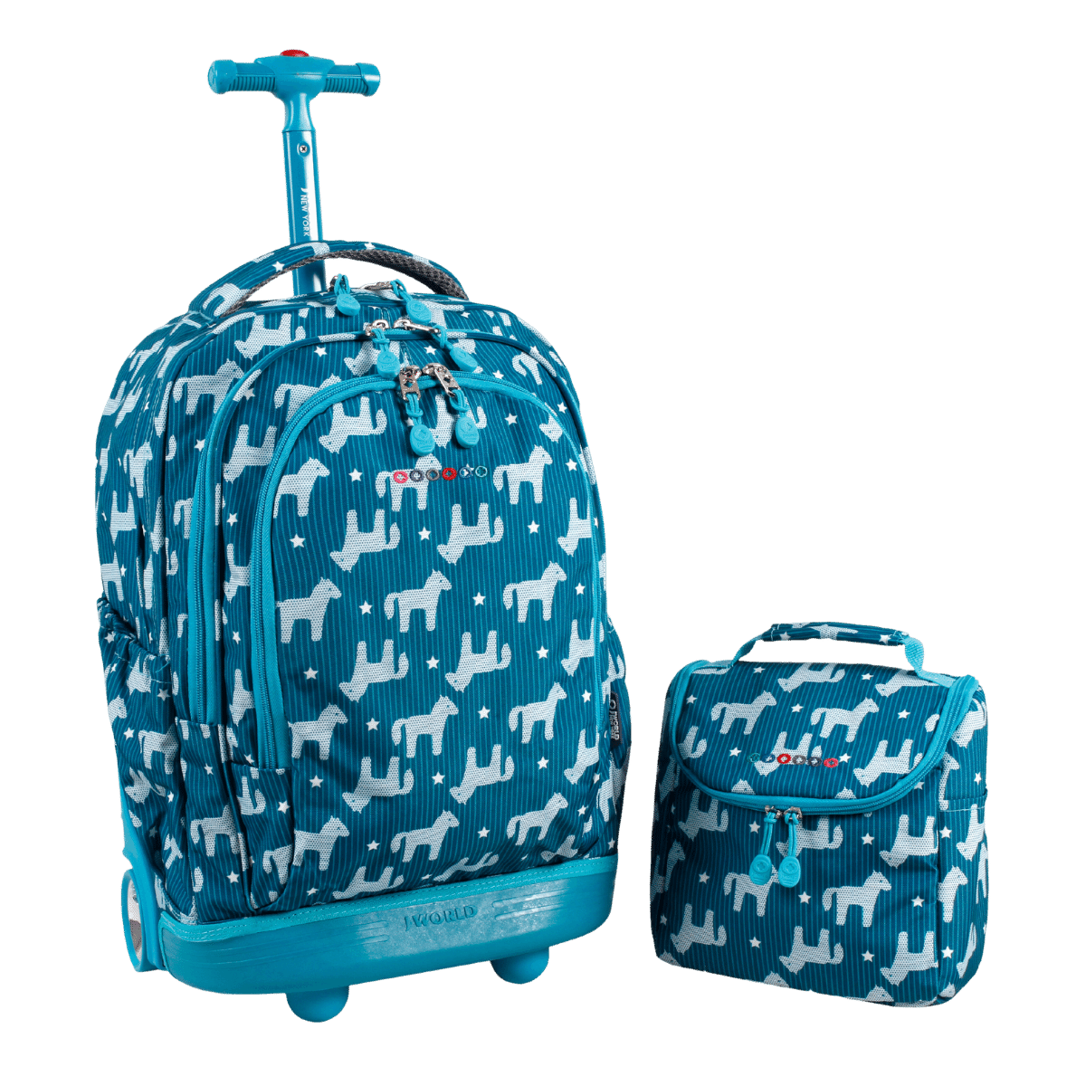 children jansport rolling backpack Driver 8 plenty of compartmentalized space Jansport driver 8 core series