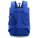 Athlete Multi-Sports Backpack in Navy - JWorldstore