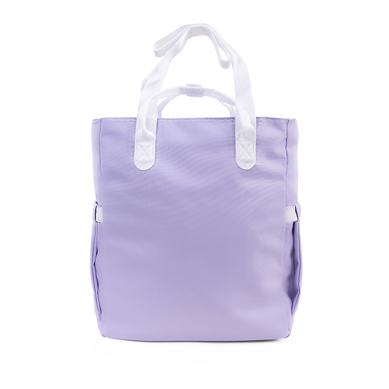 Timo Casual Tote - JWorldstore