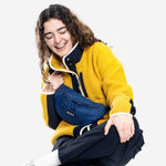 Jupiter Waist Pack - JWorldstore-SLING & CROSSBODY-J WORLD,