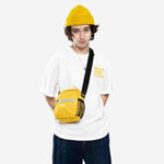 Crux Crossbody - JWorldstore-SLING & CROSSBODY-J WORLD,