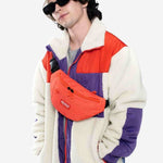 Jupiter Waist Pack - JWorldstore-SLING & CROSSBODY-J WORLD,