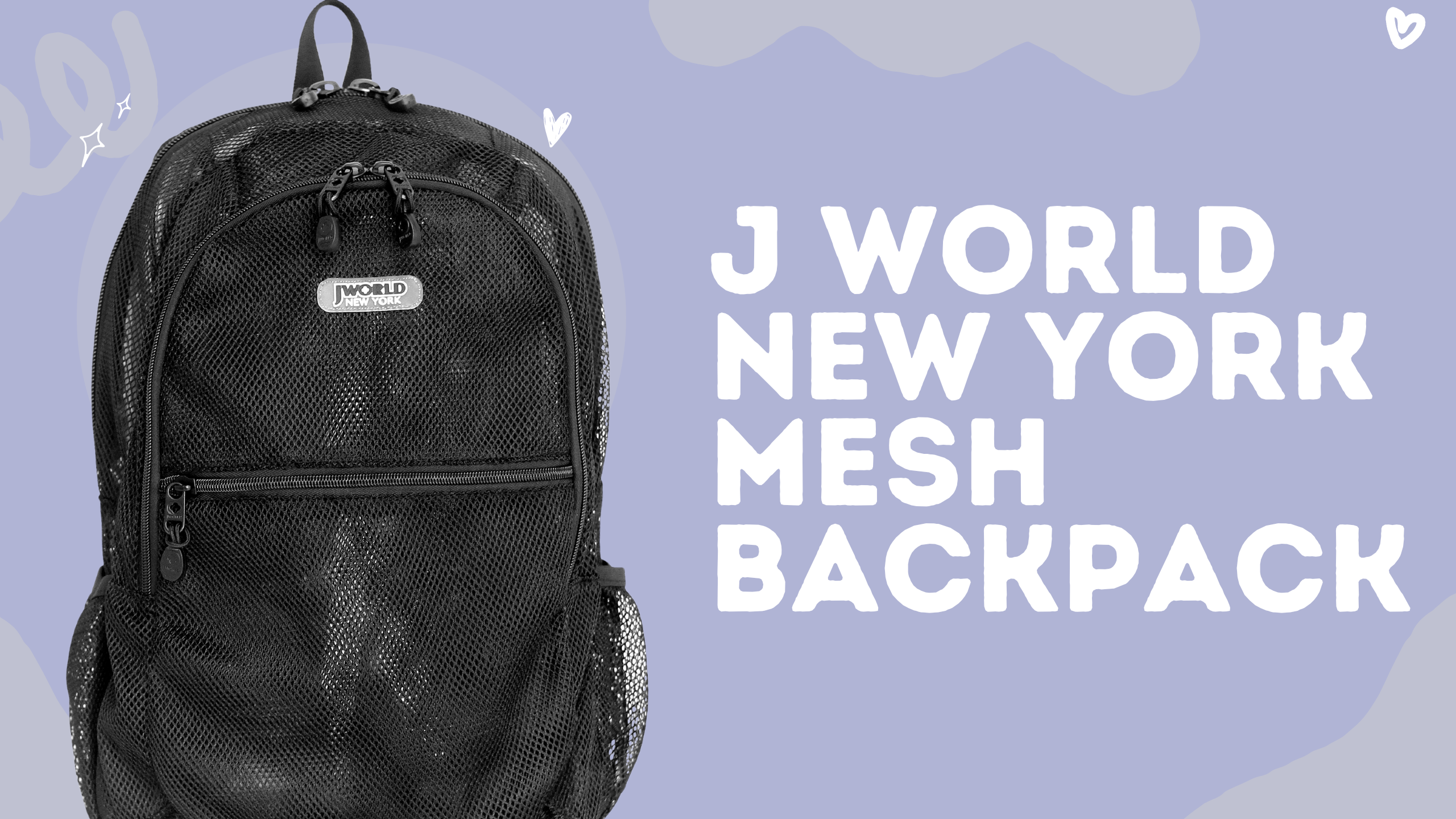 Looking for something trendy bags?