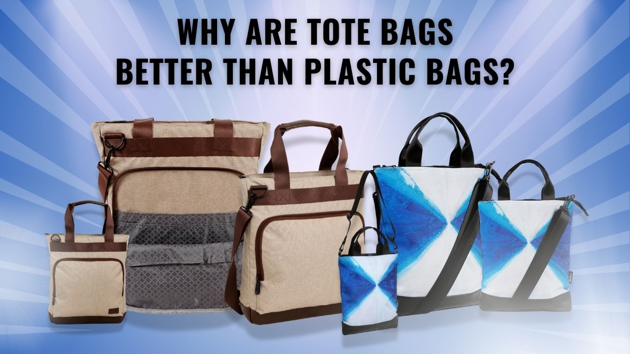 Plastic Bags